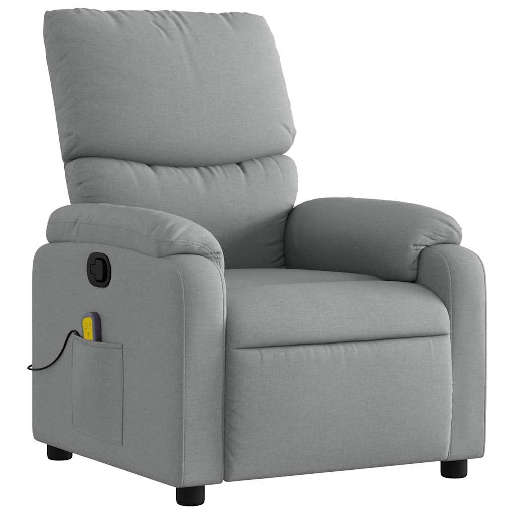 massage chair   massage chair