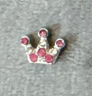 New Chinese Style Handmade DIY Small Accessories Pendants