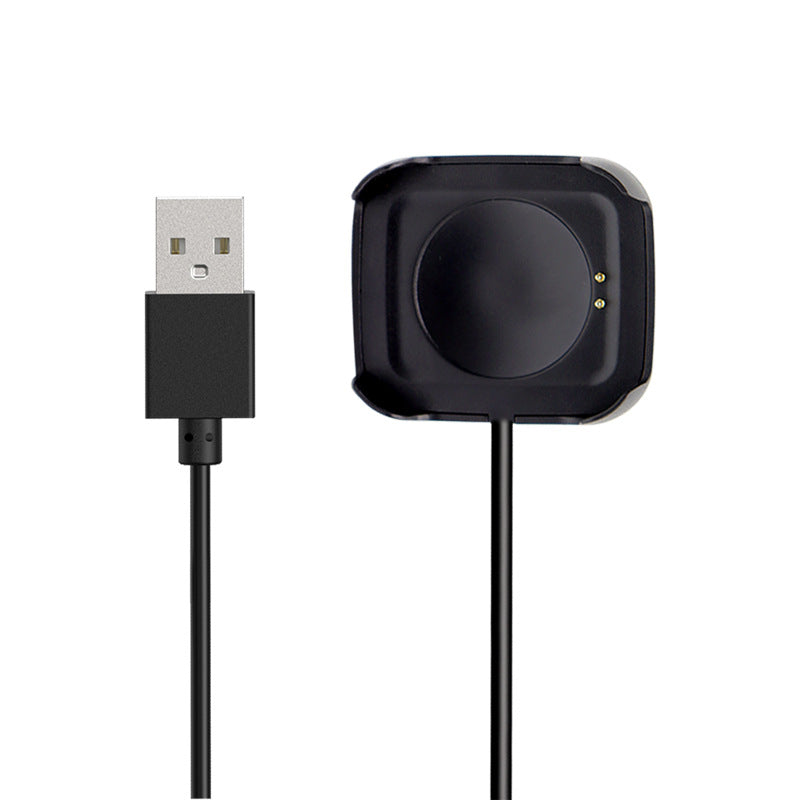 Smart Watch HW22 Original Charging Base