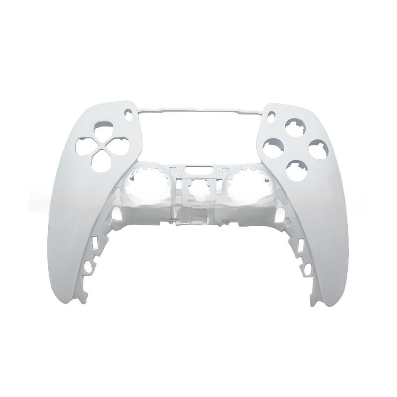 PS5 Controller Shell And Button Accessories