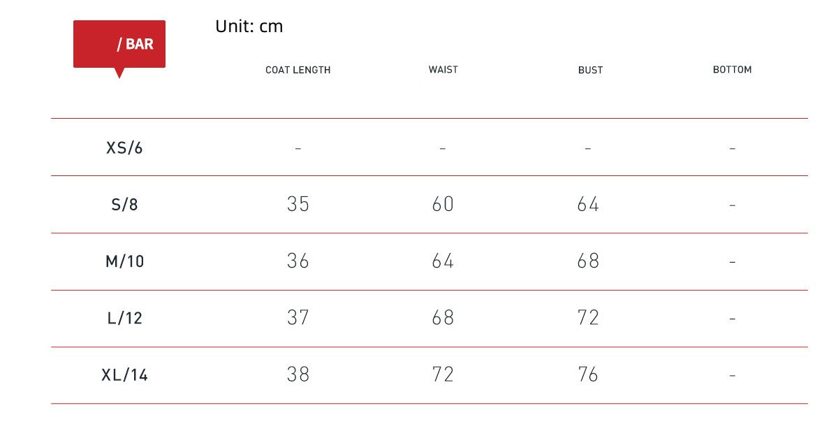 Quick-drying Beauty Back Yoga Clothes Bra Tight Fitness