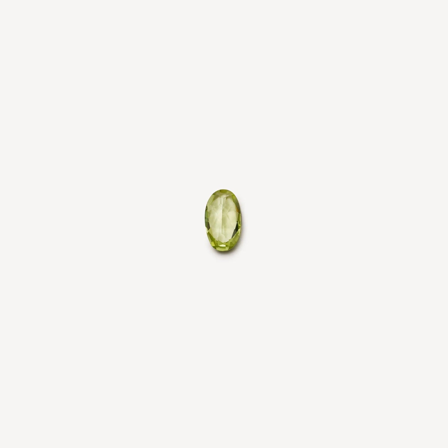 Necklace DIY December Zircon Accessories