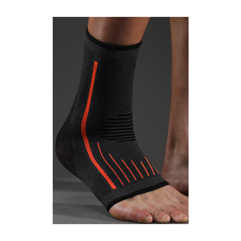 Absorbent Sweat Breathable Outdoor Mountaineering Running Basketball Yoga Sports Protection