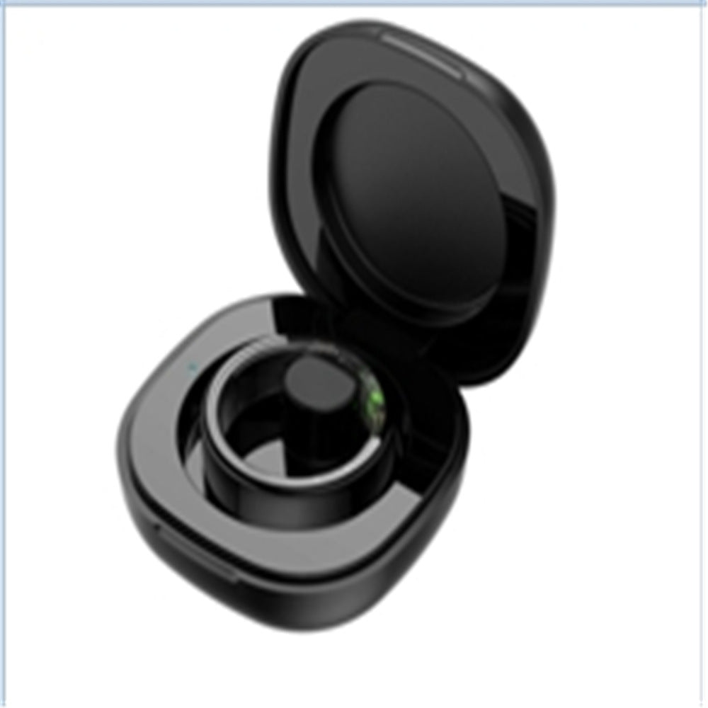 Cross-border R99 Smart Ring For Sports Tracking