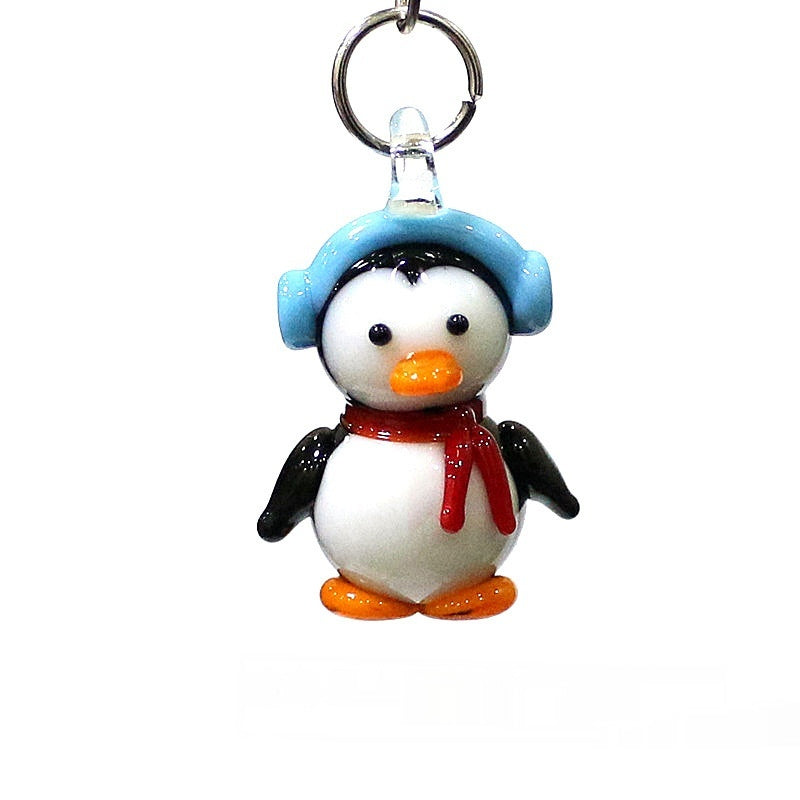 Cartoon DIY Jewelry Making Accessories