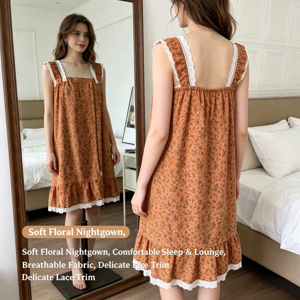 Thickened Towel Bath Towel Strapless Bath Skirt