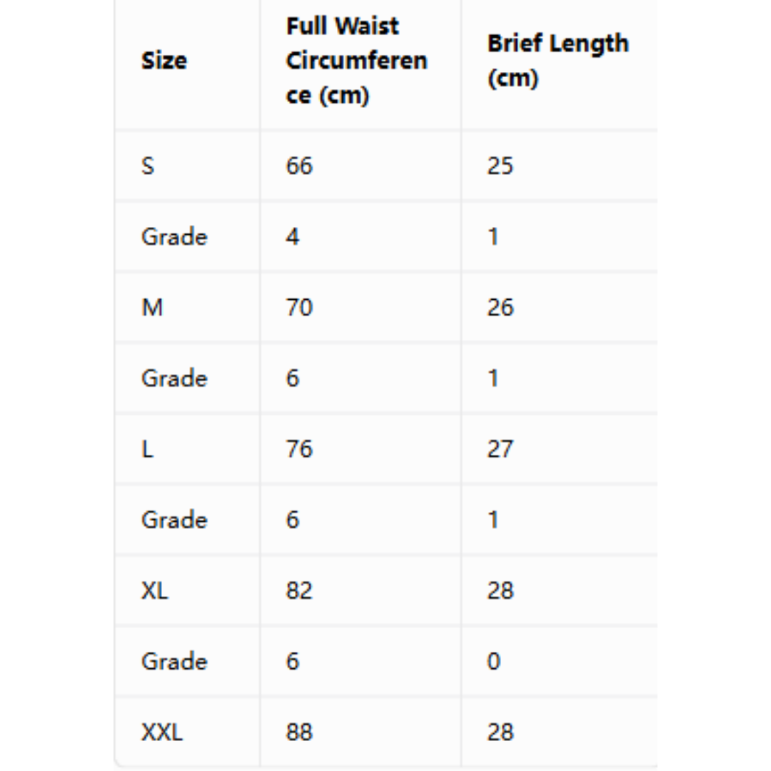 2026 New Women's Dark Green & Mint Green Color Block Crisscross High Waist Two-Piece Swimsuit Tummy Control For Vacation