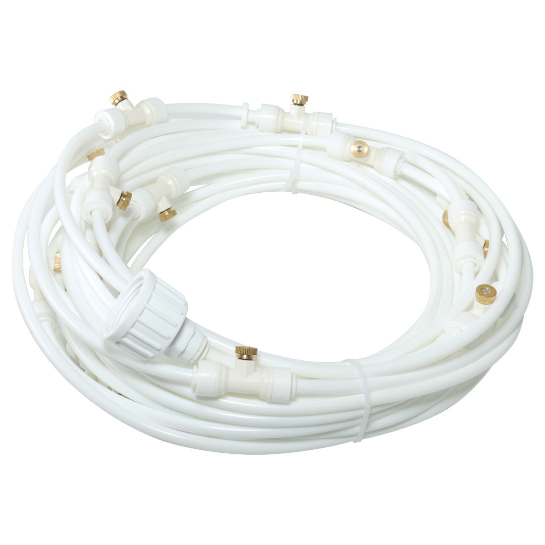Garden Cooling Atomization Cooling System Set