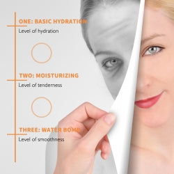 West&Month Turmeric Facial  , Moisturizing Lightening Spots, Acne Marks, Brightening Skin Essence