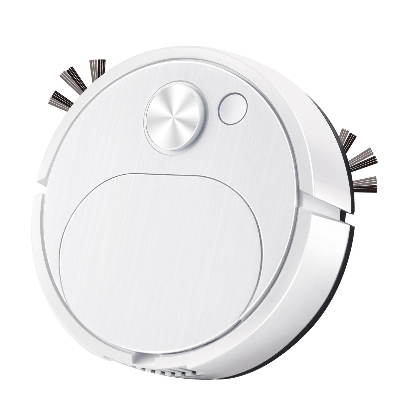 Intelligent Household Charging Sweeping Robot Fully Automatic