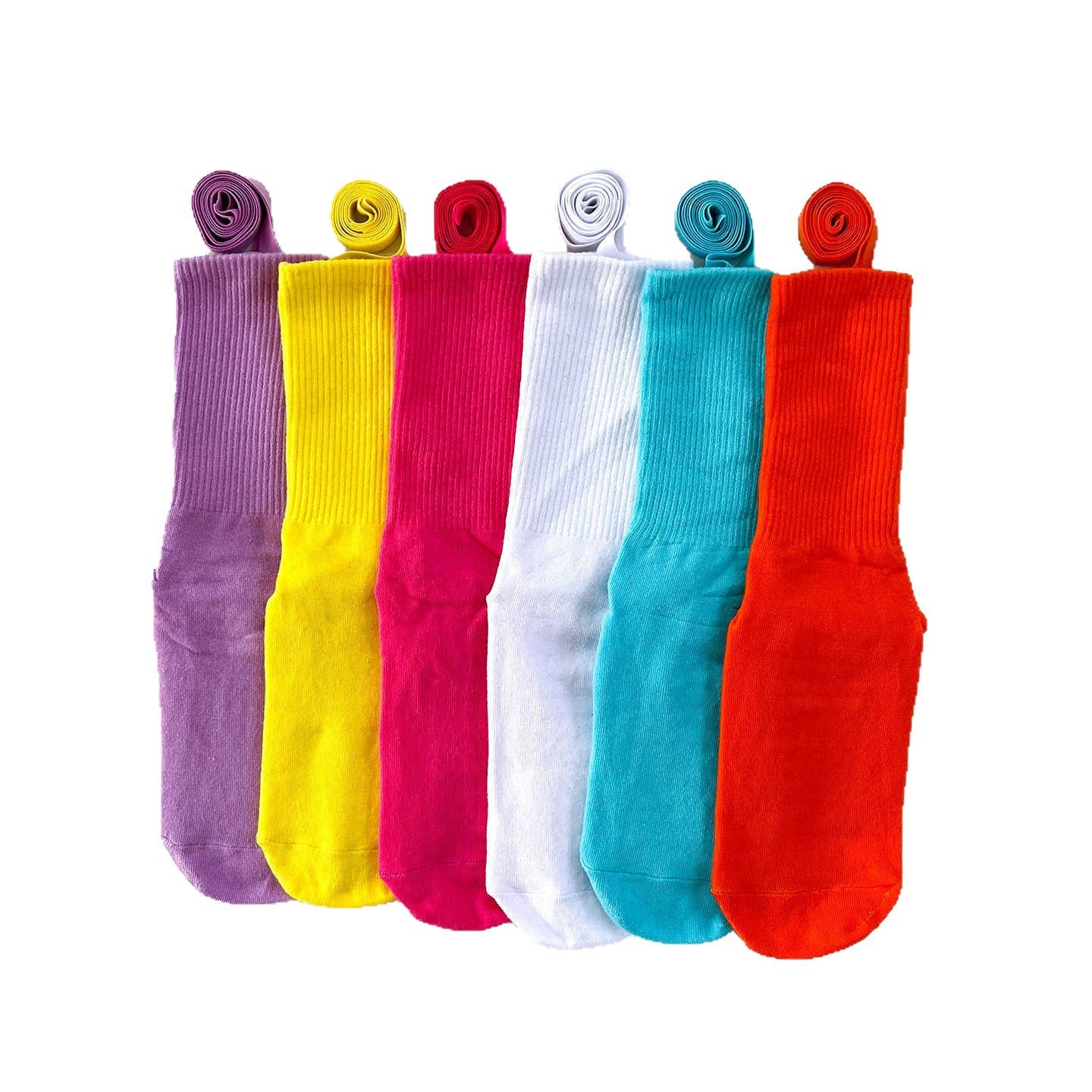 Yoga Socks Pilates Non-Slip Professional Women's Non-Slip Socks Breathable Strap Yoga Socks Indoor Fitness Sports Training