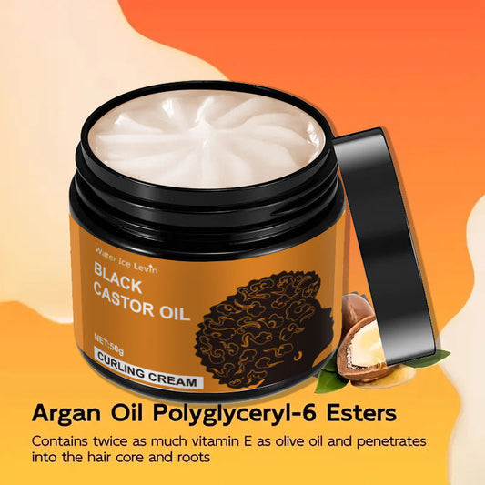 Hair Conditioner For Soft Shiny Hydrated Hair Daily Scalp Massage Hair Treatment