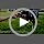 KONG Ring - Natural Rubber Ring Toy for Healthy Chewing Habits - Chew Toy Supports Dog Dental Health - Dog Toy Supports In...
