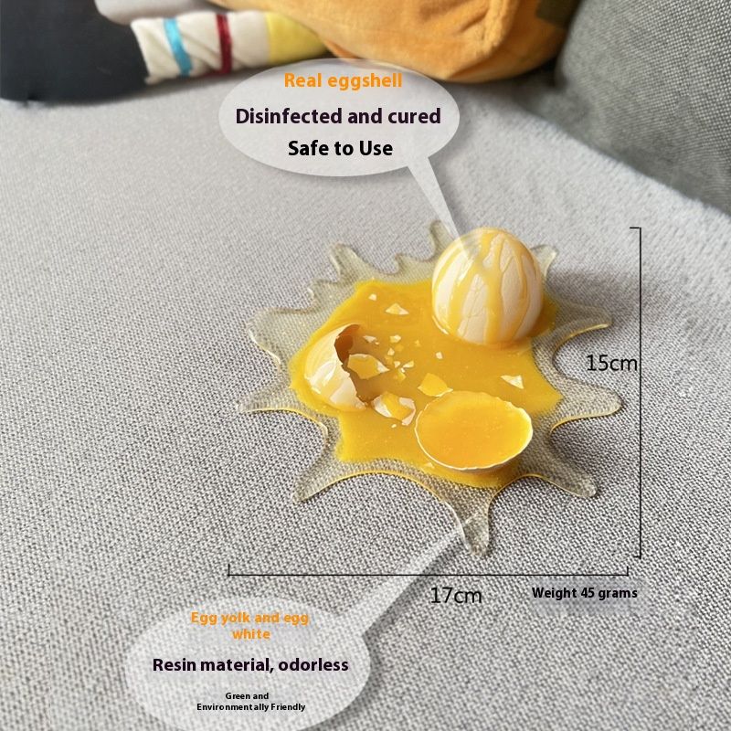 Decompression Toy Birthday Gift Mobile Phone Holder