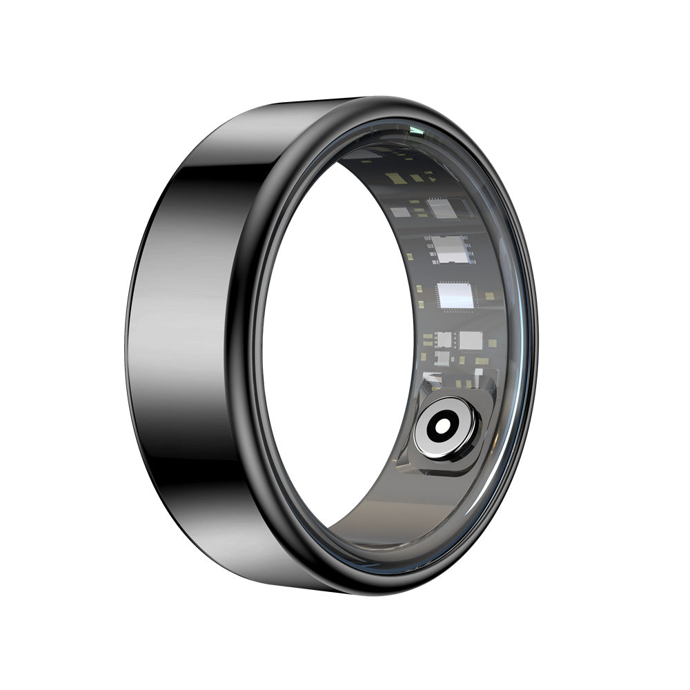 Cross-border R99 Smart Ring For Sports Tracking