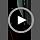 Interactive Cat Toys for Indoor Cats: Automatic Flying Bird Feather Wand Chase Exercise Enrichment Stimulation, USB Rechar...