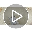 SUMGAR 5x7 Picture Frames 7x5 Photo Frame White Wood Farmhouse Boho Wall Mounted Shabby Chic Display for Desk Birthday Fri...