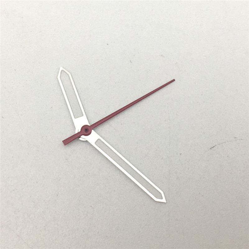 Seiko Watch Hand Accessories Suitable For NH35 And NH36 Movements