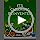 Scrubbing Bubbles Continuous Clean Toilet Drop-Ins, Automatic Blue Toilet Bowl Cleaner, Septic-Safe Tank Tablets Remove Ha...