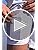 COOFANDY Mens Swim Trunks with Compression Liner Quick Dry 7 Inch Bathing Suit Beach Short with Zipper Pockets