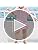 citgeett Toddler Little Girl Swim Cover Up Beach Towel Robe Bathing Suit Cover Ups Swimsuit Summer Baby Beach Essentials