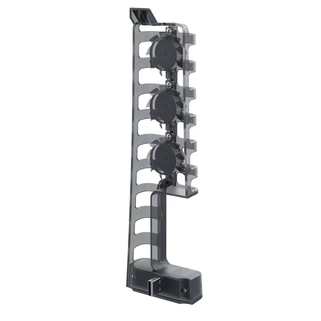 PS5slim Host Cooling Rear Fan