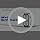 JcBlaon Outlet Extender Surge Protector - 6 Outlet Splitter with 4 USB Ports (2 USB C), Multiple Plug Expander Wall Charge...