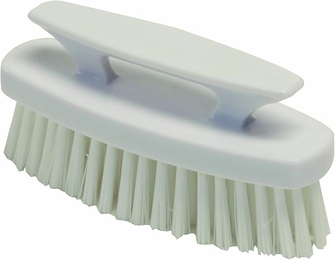 O-Cedar Commercial Hand and Nail Brush