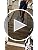 Oyamiki Athletic Skorts for Woman Trendy High Waisted Skirts Pleated Golf Tennis Skirt Flowy Skort with Pockets Chic Clothing