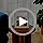Aspen 12" | Aura's Most Versatile HD Digital Picture Frame
