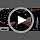 Nilight LED Light Bar 12 Inch 72W 5040LM Spot Flood Combo Off Road Driving/Fog Boat Work Lamp for Truck Pickup Golf Cart S...