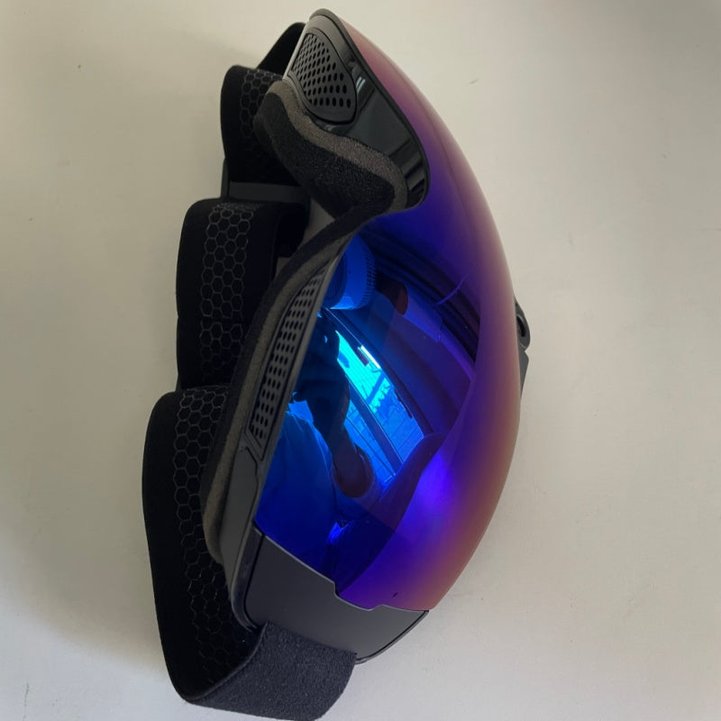 Head-mounted Wearable Body Camera Sunglasses