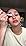Anisa Beauty Eye Treatment Brush | Professional Skincare Application Tool for Eye Creams, Serums, and Gels | Soft, Vegan &...