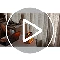 BieJiahWeiBie Luxury Himalayan Salt Lamp Humidifier & Aromatherapy Diffuser - 8 Color Mood Lighting w/Remote for Spa, Bedr...