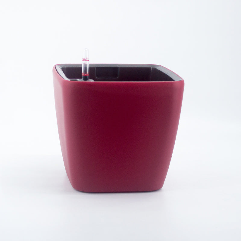 Creative Simple Automatic Water Feeding Flowerpot