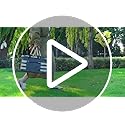 KEFOMOL Insulated Picnic Basket,Leak-Proof Collapsible Cooler Bag,26L Grocery Basket with Lid,2 Sturdy Handles,Storage Bas...