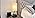Dreamholder Table Lamp with 3 USB Charging Ports, Modern Desk Lamp with AC Outlet and Phone Stands, Perfect Bedside Lamp f...