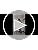 COOFANDY Men's Linen Shirts Short Sleeve Casual Shirts Button Down Shirt for Men Beach Summer Wedding Shirt