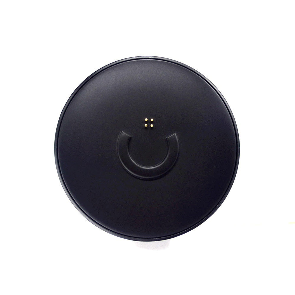 Bluetooth Audio Charger Outdoor Charging Base