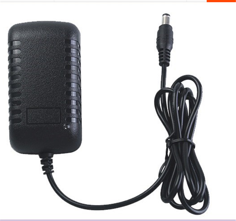 Fish Tank Cooling Artifact Fan Sea Water Tank Cooling