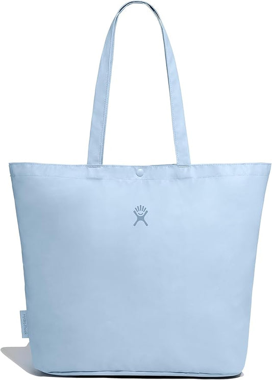 Hydro Flask 20 L Tag Along Tote Surf