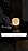 MAGCHARM Halo Mushroom Lamp, 5W Cute Cordless Rechargeable Table Lamp with Glass Shade, 3 Color Temps LED Dimmable Ambient...