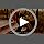 YUDODO Pet Dog Carrier Backpack Adjustable Dog Front Carrier, Legs Out Easy-Fit Dog Travel Backpack Carrier for Hiking Cam...