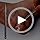 1 pc Pedicure Tools, Stainless Steel Foot Tools and spatulas to Meet The Pedicure Needs of Men and Women