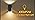 Night Lights Plug into Wall, LED Plug in Night Light, Dusk to Dawn Light Sensor, 0-100LM Adjustable Brightness Wall Light,...