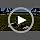 LEEDOR Pop Up Screen House, 6-10-15 Person Outdoor Screen Tent，Camping Screen Room with Carry Bag, Screened Gazebo with Mo...
