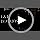 C&F BOGMOST Small Travel Duffel Bag Foldable Waterproof Gym Bag for Gym Beach Swim Bag Men Women Duffle Bag Lightweight Ox...
