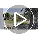 RUIBOLU Extra Large Picnic Blanket Beach Blankets, 80''x60'' Picnic Mat Waterproof Sand Proof Foldable Portable for Outdoo...