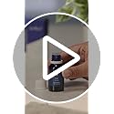 Capri Blue Diffuser Oil Refill - Premium Fragrance Oil - Use with Electric or Ultrasonic Diffusers for Home - Long Lasting...