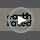 Earth Rated Poop Bags for Dogs, Guaranteed Leak Proof and Extra Thick Waste Bag Refill Rolls, Unscented, 270 Bags